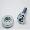 Traverse Creek Incorporated Genuine Echo Bolt Assembly FITS CSG-7410 P100001640 view 3