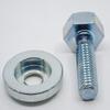 Traverse Creek Incorporated Genuine Echo Bolt Assembly FITS CSG-7410 P100001640 view 4
