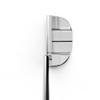 Wilson Staff Model MT22 Putter - Right Hand, 33" view 2