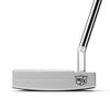 Wilson Staff Model MT22 Putter - Right Hand, 33" view 3