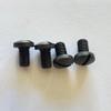 Salvatore Pistol Grip Screws 16 Pieces Compatible with Colt 1911 view 2