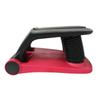 BailingDS Stair Climber Stepper Machine Climber Step Fitness Machines Stair Steppers for Exercise at Home Stair Climber Exercise Machine Step Machine Stair Stepper for Exercise view 4