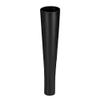 2X Baseball Replacement Tee Ball Stand Practice Batting Tee Topper view 3