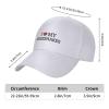 Hat Funny I Love My Milkshakes Casquette Baseball Dad Cap Dad Hat Funny view 3