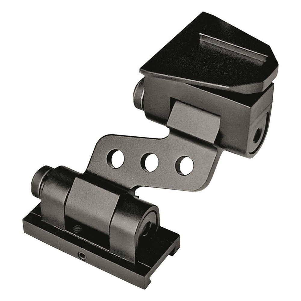 ATN ACMDOVJARM J-Arm Dovetail