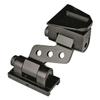 ATN ACMDOVJARM J-Arm Dovetail view 1