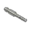 TUXING PCP Paintball Quick Filling Charging Probe Replacement,Stainless Steel Air Fill Station,Adapter 6mm OD Air Tool Fittings for Filling Hole view 4