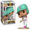 Funko Manny Machado (San Diego Padres) Exclusive MLB Pop! Series 7 view 1