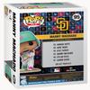 Funko Manny Machado (San Diego Padres) Exclusive MLB Pop! Series 7 view 3
