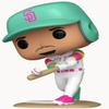 Funko Manny Machado (San Diego Padres) Exclusive MLB Pop! Series 7 view 4