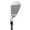 TaylorMade Golf MG4 Chrome Wedge Standard Bounce 50.09 RIGHTHANDED view 2