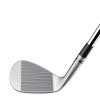 TaylorMade Golf MG4 Chrome Wedge Standard Bounce 50.09 LEFTHANDED view 3