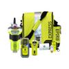 ACR GlobalFix V6 RLS EPIRB Survival Kit with ResQLink 410 RLS PLB, Ditchbag, and signaling Gear ensures Reliable Emergency Response, Providing Vital Safety and Rescue Tools.-2339.1 view 1