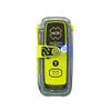 ACR GlobalFix V6 RLS EPIRB Survival Kit with ResQLink 410 RLS PLB, Ditchbag, and signaling Gear ensures Reliable Emergency Response, Providing Vital Safety and Rescue Tools.-2339.1 view 3