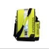 ACR GlobalFix V6 RLS EPIRB Survival Kit with ResQLink 410 RLS PLB, Ditchbag, and signaling Gear ensures Reliable Emergency Response, Providing Vital Safety and Rescue Tools.-2339.1 view 4