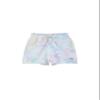 Desigual Girl's Classic, Material Finishes view 1