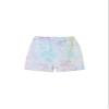 Desigual Girl's Classic, Material Finishes view 2