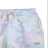 Desigual Girl's Classic, Material Finishes view 3