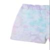 Desigual Girl's Classic, Material Finishes view 4