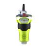 ACR GlobalFix V6 EPIRB Survival Kit with ResQFlare E-Flare, Ditchbag, and Signaling Gear  Ultimate Safety Solution for Emergencies (Model 2342.1). view 2