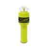 ACR GlobalFix V6 EPIRB Survival Kit with ResQFlare E-Flare, Ditchbag, and Signaling Gear  Ultimate Safety Solution for Emergencies (Model 2342.1). view 3