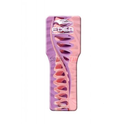 Edea Ice Skating Spinner - Twist