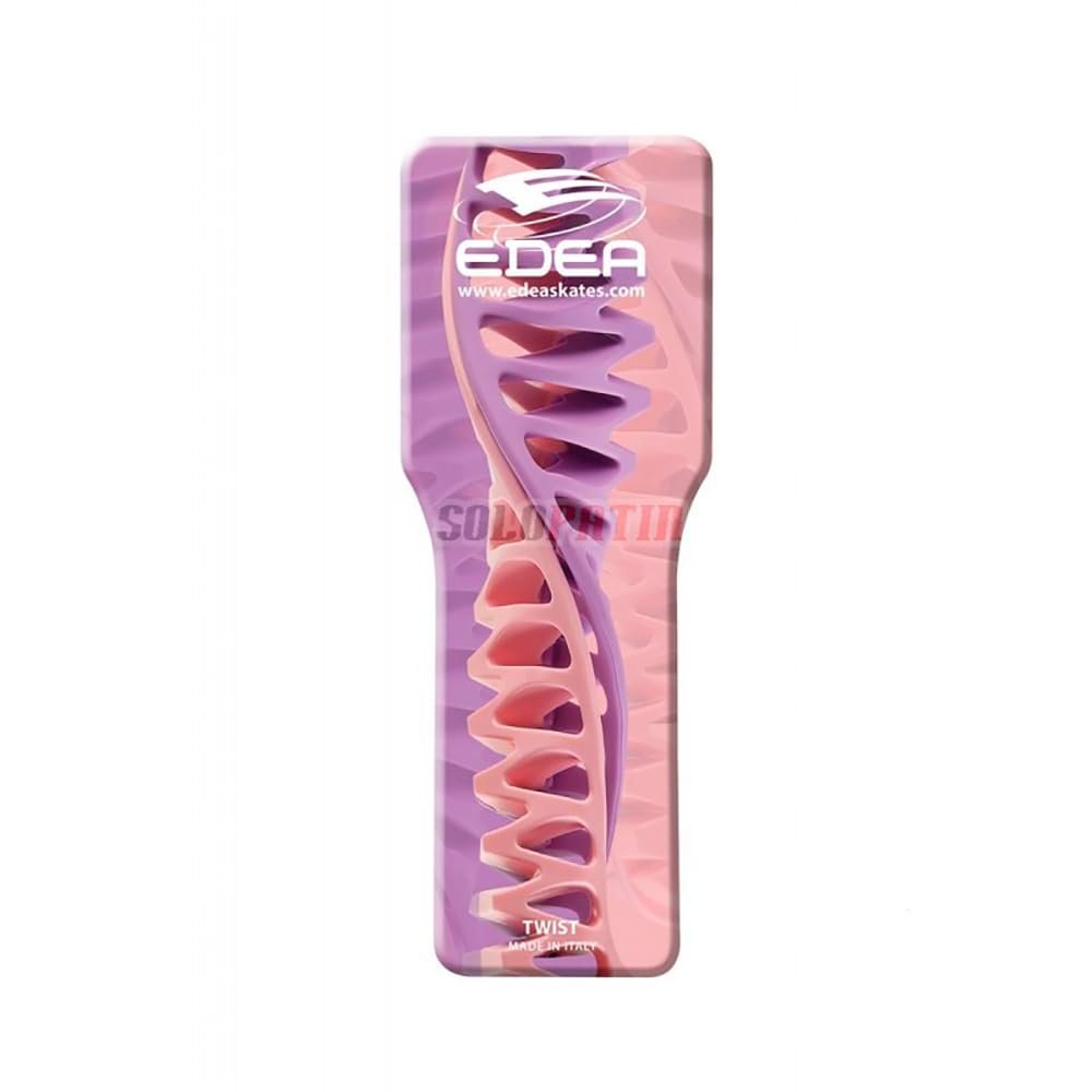 Edea Ice Skating Spinner - Twist