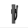 Amomax Right Handed Tacticalfor Pistol, Airsoft, Paintball, Hunting for Glock 21 (Black) view 4