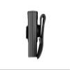 Amomax Right Handed Tactical for Pistol, Airsoft, Paintball, Hunting Glock 26/27/33 (Black) view 4