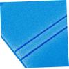 8pcs Foldable Foam Cushion Pad Bike Camping Pad Hiking Floor Cushions for Picnic Phone Camping Mats Xpe Sleeping Child Outdoor view 3