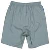Umbro Premier League Everton 2017-2018 Away Kit Soccer Shorts, Boys Large (14-16) view 2