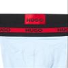 HUGO Planet Three Pack Jock Strap view 3