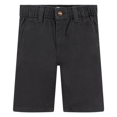 Pull On Uniform Shorts