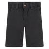 Pull On Uniform Shorts view 1