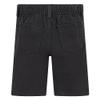 Pull On Uniform Shorts view 2