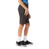 Pull On Uniform Shorts view 3