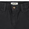 Pull On Uniform Shorts view 4