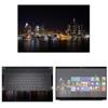 Decalrus - Protective Decal Sticker for The Dell G15 G5530 (15.6" Screen) case Cover wrap DEg15_G5530-157 view 1