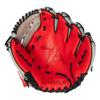 Wilson 2024 Tim Anderson A2000 TA7 GM 11.5 Infield Baseball Glove - Right Hand Throw view 4