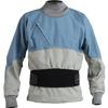 Kokatat Men's Hydrus Stoke Dry Top-StormBlue-M view 1