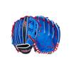 Wilson 2024 Mookie Betts A2K MB50 GM 12.5 Outfield Baseball Glove - Left Hand Throw view 1