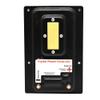 Power Motion Boat Digital Power Controller DPC.001 | 40A view 1