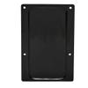 Power Motion Boat Digital Power Controller DPC.001 | 40A view 2