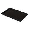 Power Motion Boat Digital Power Controller DPC.001 | 40A view 3