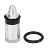 Aluminum Alloy Bikes Disc Brake Oil Sealing Repair Part for MT Series, Bikes Brake Lever Piston, Disc Brake Accessory view 1