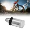 Aluminum Alloy Bikes Disc Brake Oil Sealing Repair Part for MT Series, Bikes Brake Lever Piston, Disc Brake Accessory view 3