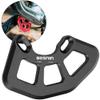 BESNIN Bash Guard for 22T to 40T Chainrings,Bicycle Chain Guard for ISCG05 Bash Guard Suitable Downhill Bikes/Cycling Road Bike/Bicycle Motocross  view 1