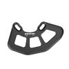 BESNIN Bash Guard for 22T to 40T Chainrings,Bicycle Chain Guard for ISCG05 Bash Guard Suitable Downhill Bikes/Cycling Road Bike/Bicycle Motocross  view 3