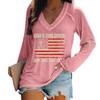 Womens God's Children are Not for Sale T Shirt God's Children are Not for Sale Cross Christian T-Shirt Plus Size Tops Women Faith Shirts Christian Inspirational Tshirt Faith Shirts Pink view 1