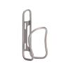 Bicycle Water Bottle Cage Drink Rack Carrier Titanium Alloy Bike Water Bottle Holder Kettle Bracket for Adult Bikes Mountain Bikes, Height 15.2cm view 1